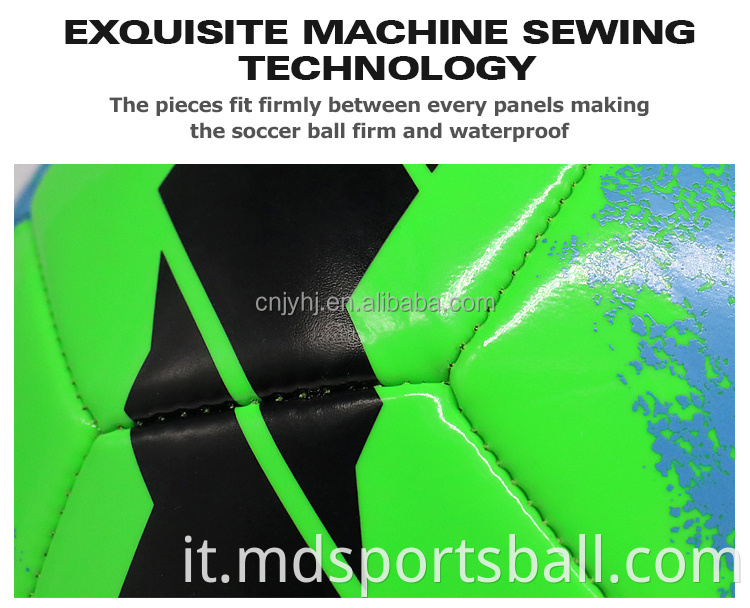 futsal ball size 4